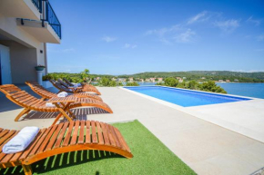 Villa Veli Rat
